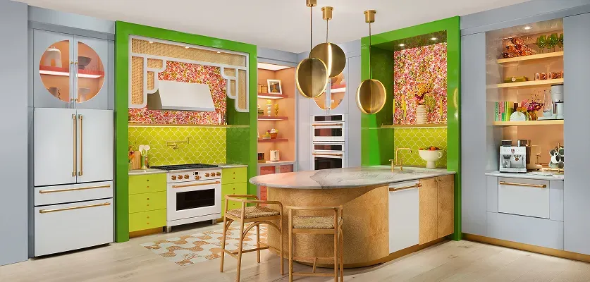 cafe-matte-white-kitchen-appliances